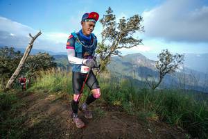 BIB: 828, 
                            <button type="button" onclick="openModal(22437834)" class="btn btn-primary btn-sm float-right btn-popup" data-toggle="modal" data-target=".modal-high-quality">
                        <i class="fas fa-shopping-cart"></i> Add to Cart
                    </button>
                                            <button type="button" onclick="isThisMe(22437834, true)" class="btn btn-success btn-sm float-right btn-popup btn-isme hidden" data-toggle="tooltip" data-placement="bottom" title="นี่คือรูปของคุณใช่ไหม คลิกที่นี่เพื่อเอาเข้าอัลบั้ม">
                        <i class="fas fa-plus"></i> Add to album
                    </button>
                    <button type="button" onclick="isThisMe(22437834, false)" class="btn btn-warning btn-sm float-right btn-popup btn-isnotme hidden">
                        <i class="fas fa-ban"></i> Remove from album
                    </button>